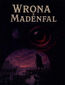 Wrona z Madenfal Wrona z Madenfal