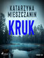Kruk Kruk