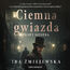 Sprawy Szustra. Ciemna gwiazda Sprawy Szustra. Ciemna gwiazda