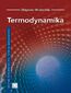 Termodynamika Termodynamika