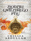 Złodziej Gwiezdnego Pyłu Złodziej Gwiezdnego Pyłu