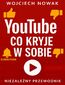 YouTube -- co kryje w sobie