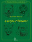 Księga dżungli. Klasyka literatury dziecięcej Księga dżungli. Klasyka literatury dziecięcej