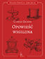 Opowieść wigilijna. Klasyka literatury dziecięcej Opowieść wigilijna. Klasyka literatury dziecięcej