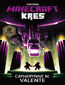 Minecraft (#4). Minecraft. Kres Minecraft (#4). Minecraft. Kres