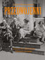 Przedwojenni. Zawsze był jakiś dwór. Historie ziemian Przedwojenni. Zawsze był jakiś dwór. Historie ziemian