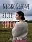 Nieskończone bicie serca Nieskończone bicie serca