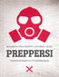 Preppersi Preppersi