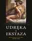 Udręka i ekstaza Udręka i ekstaza
