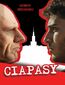 Ciapasy Ciapasy