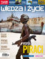 Wiedza i Życie. Numer 11/2025 Wiedza i Życie. Numer 11/2025