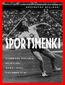 Sportsmenki. pierwsze polskie olimpijki, medalistki, rekordzistki Sportsmenki. pierwsze polskie olimpijki, medalistki, rekordzistki