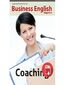 Coaching 1