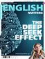 English Matters nr 112