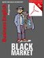 Black Market