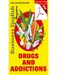 Drugs And Addictions