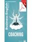 Coaching 2