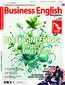 Business English Magazine 108