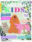 English Matters KIDS nr 28