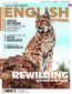 English Matters nr 107