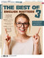 English Matters The best of 3