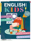 English Matters KIDS nr 22