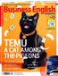 Business English Magazine 106