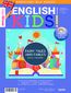 English Matters KIDS nr 20