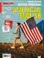 English Matters Spice Up Your American English