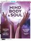English Matters MIND BODY and SOUL