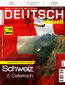 Deutsch Aktuell - Schweiz - Österreich