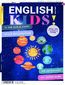 English Matters KIDS nr 27