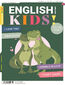 English Matters KIDS nr 26