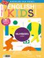 English Matters KIDS nr 19