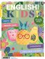English Matters KIDS nr 24