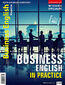 Business English Magazine - Business English In Practice