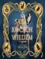 Sabat Kocich Wiedźm. Tom 1 Sabat Kocich Wiedźm. Tom 1