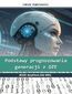 Podstawy prognozowania generacji z OZE. #OZE #python #AI #ML Podstawy prognozowania generacji z OZE. #OZE #python #AI #ML