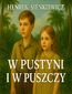 W pustyni i w puszczy