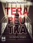 Terapeutka Terapeutka