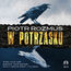 W potrzasku