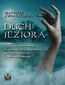 Duch jeziora