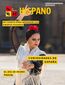 El Mundo Hispano 4/2025