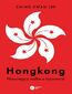 Hongkong Nieustająca walka o tożsamość