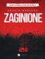 Zaginione