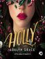 Holly