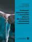 Ćwiczenia laboratoryjne z mechaniki płynów dla inżynierii chemicznej i procesowej