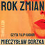 Rok zmian