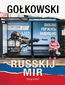 Russkij mir