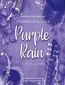 Purple Rain
